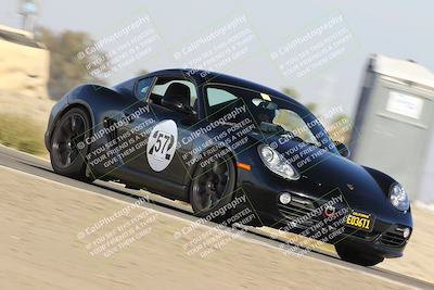 media/Nov-17-2023-Audi Club (Fri) [[31a1154707]]/Phil Hill/